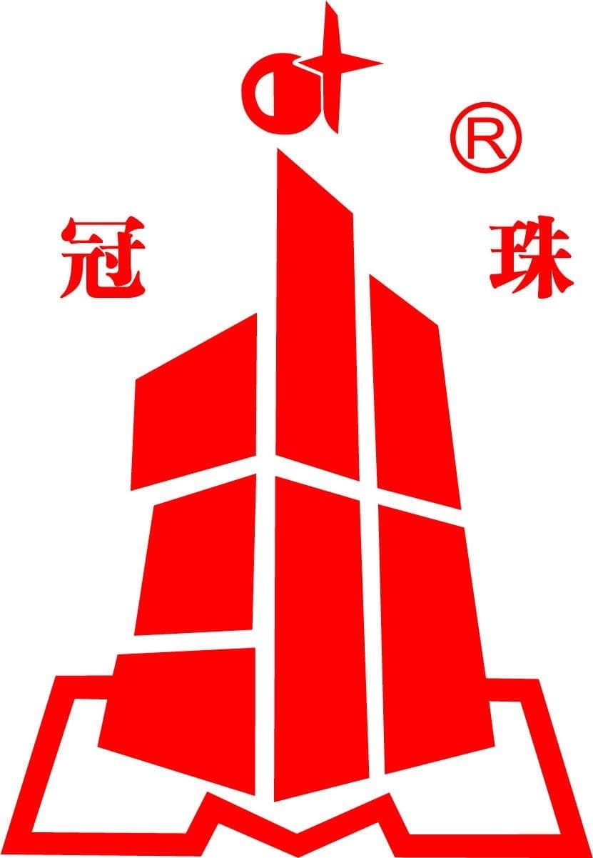 冠冠瓷砖(红星美凯龙涡阳乐行商场店)