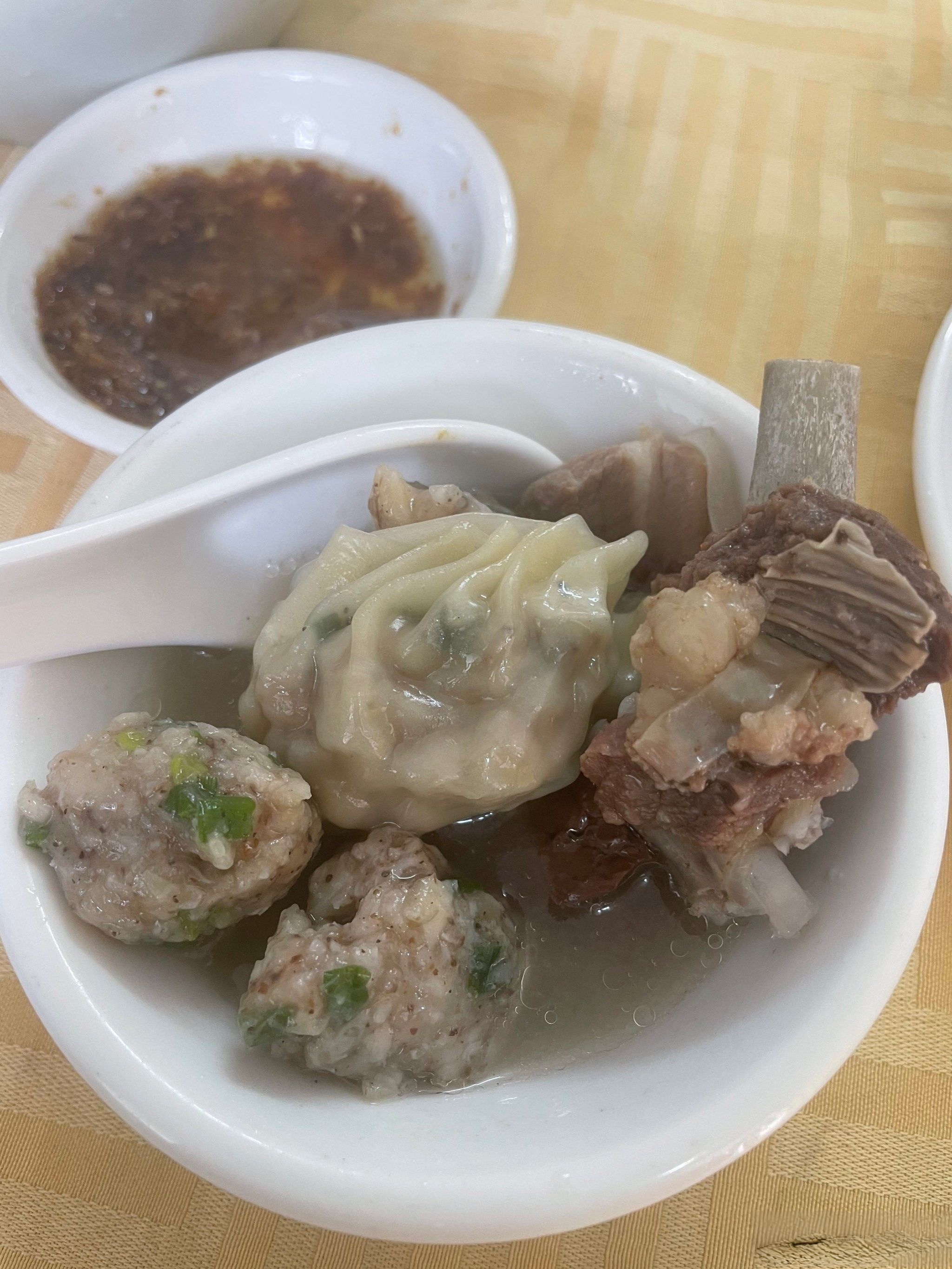 风生水喜驴庄(新兴分店)