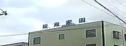 龙凤家园ktv
