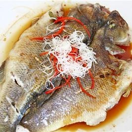鸿韵大酒楼
