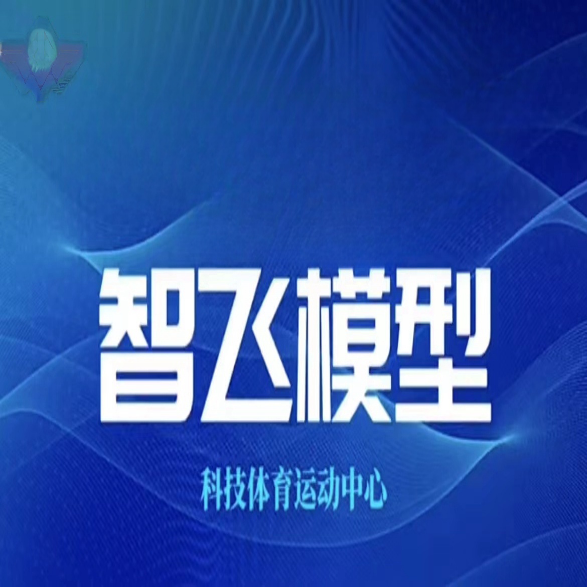 智飞模型科技体育运动中心(龙海明发广场店)