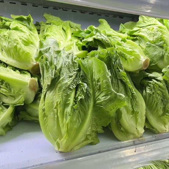 九叶莲超市(兰海美丽新海岸店)