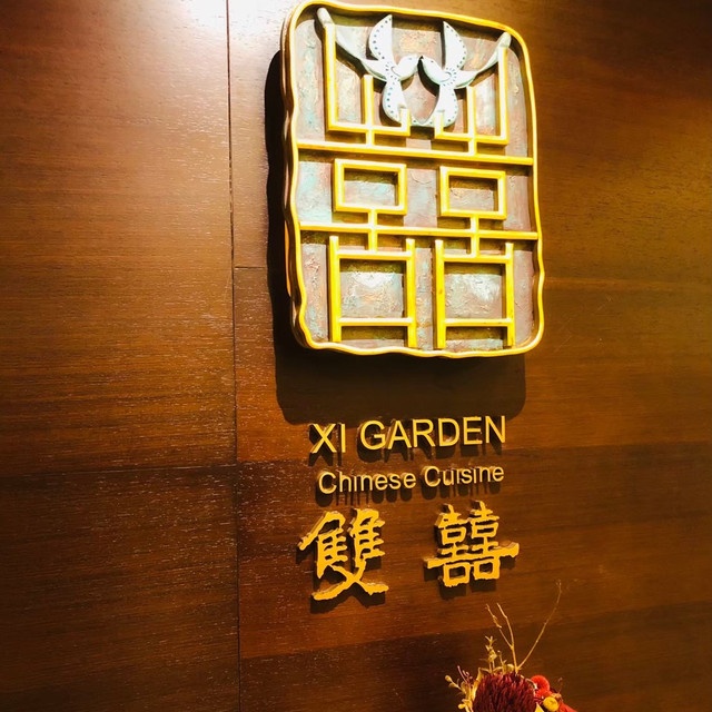 维多利亚酒店
