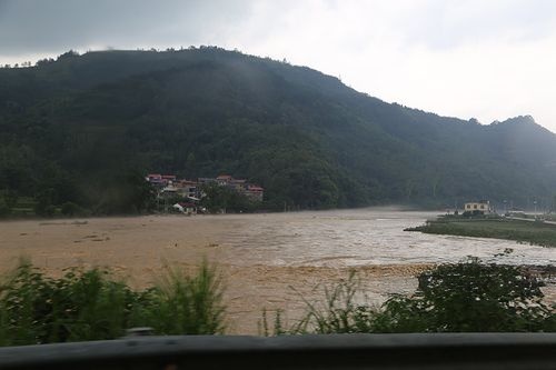 龙岩乡
