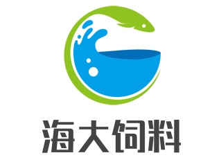 海大饲料