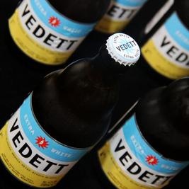 ibeer joyspace融合酒吧