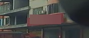 鸿运汽修
