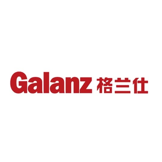 格兰仕小电旗舰店(苏宁易购平凉新世纪商厦店)