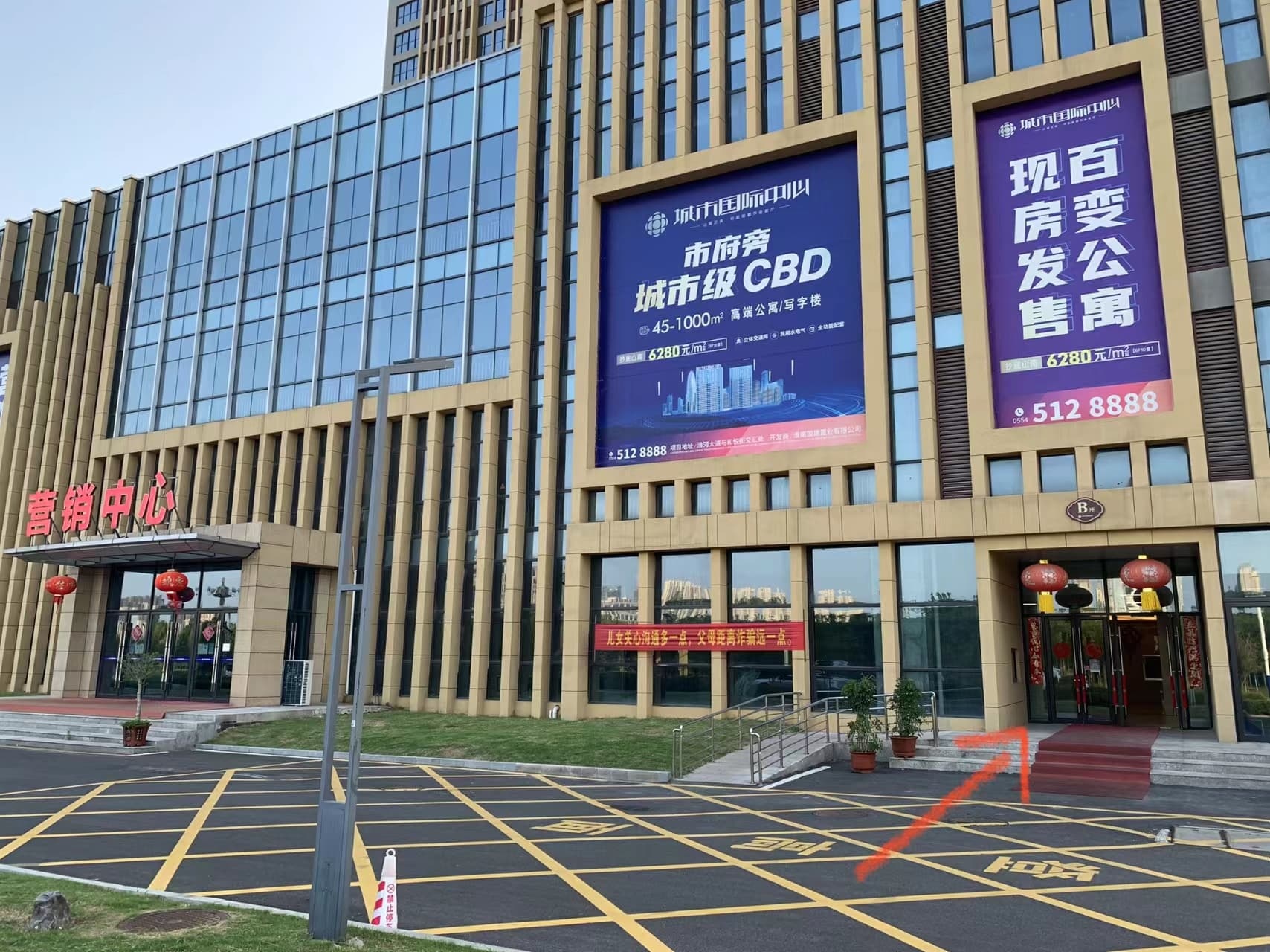 金顺财务金牌服务