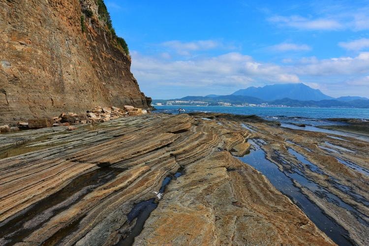 东平洲