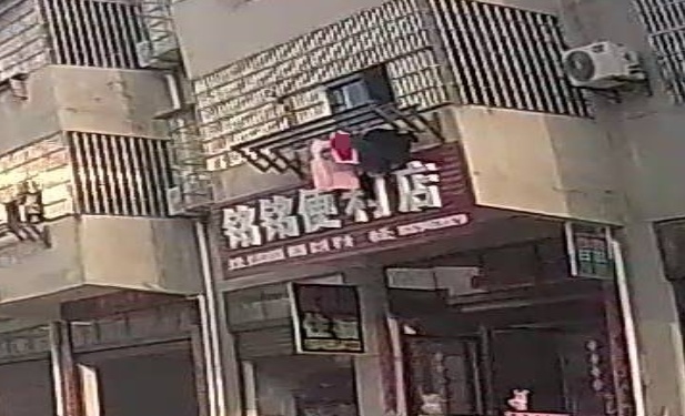 铭铭便利店(文昌大道店)