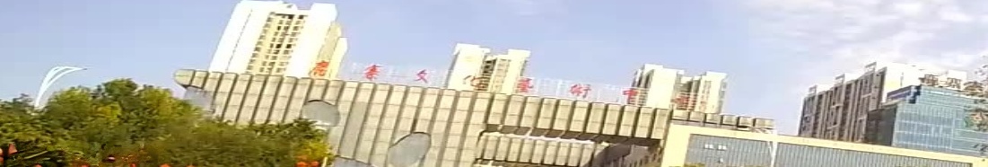 文化艺术中心