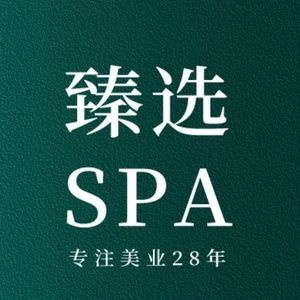淇·会所(中北路店)