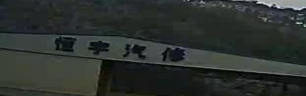 恒雨汽修