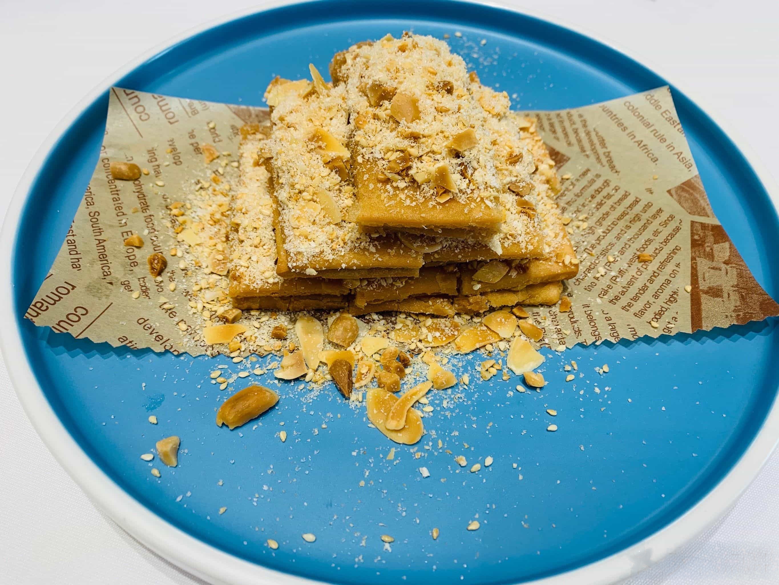 金记大酒楼·宴会厅