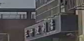 三轩便利店