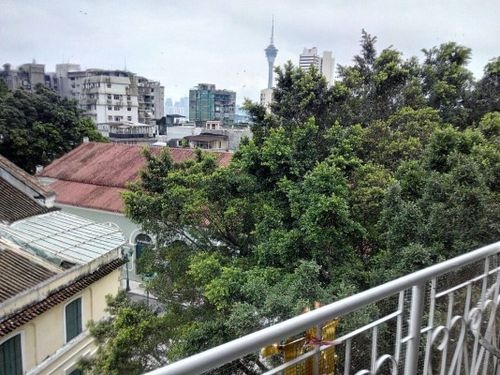 益昌大厦