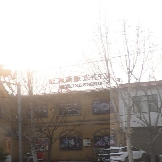 金源KTV