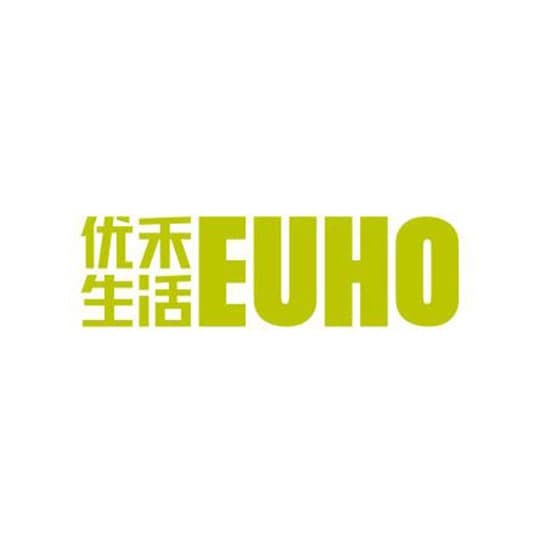 优禾生活超市
