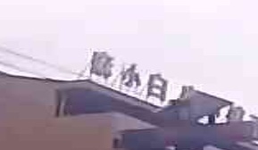 麻小白