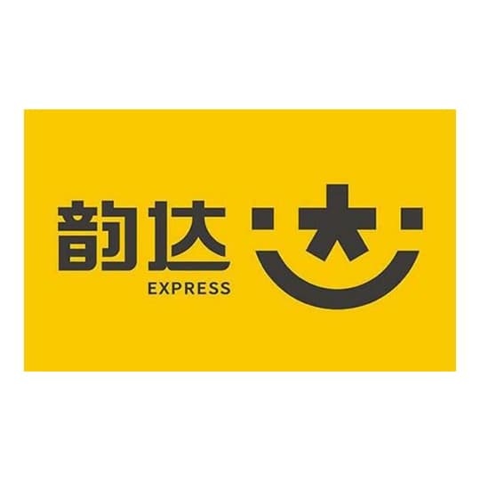 韵达快递(清澜路店)