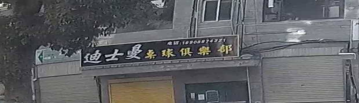迪士曼
