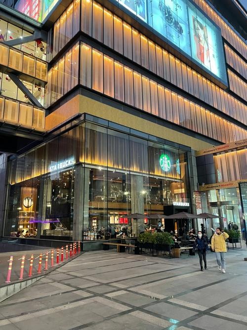 脑汇生活广场南塔(群光广场店)