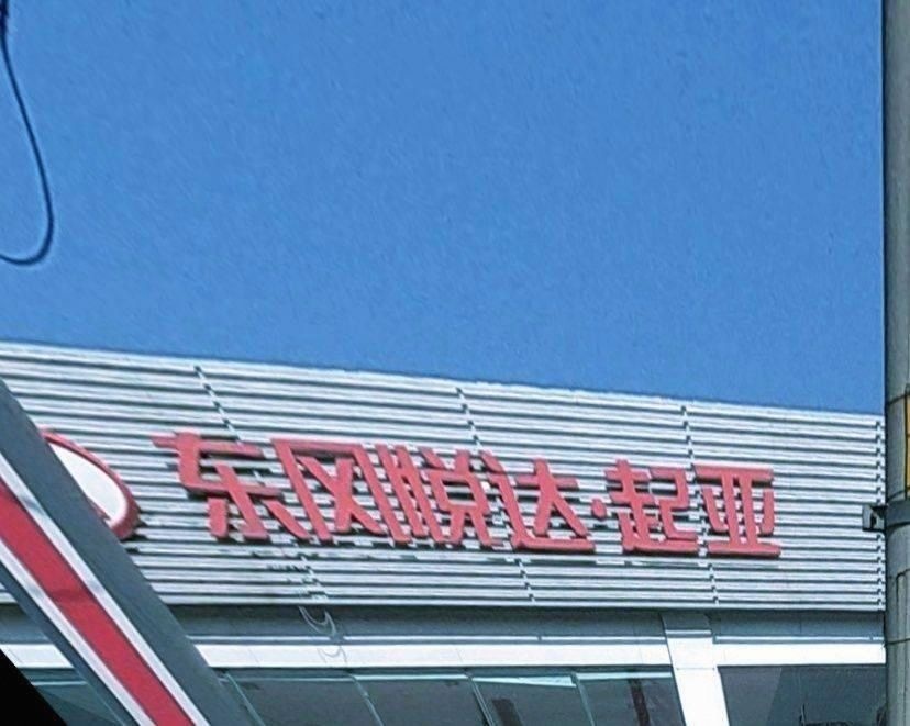 哪吒汽车(衡水龙杰用户中心)