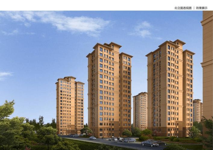 兴业吉庆里