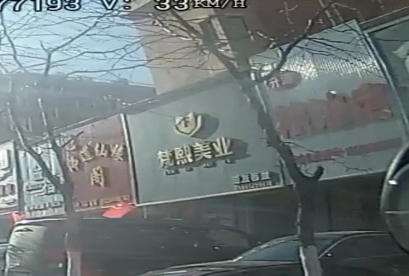 梵熙美业