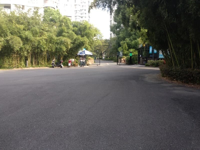 世纪高尔夫