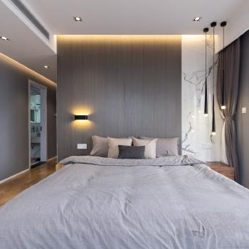 上海丫ya公寓(小桃园清真寺分店)