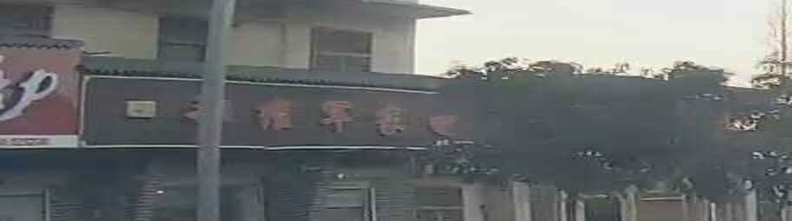 郑维军家电经营部