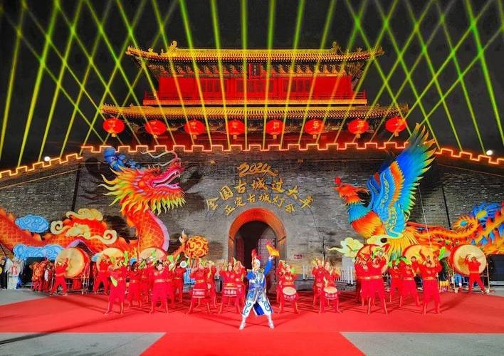 玉柳南园