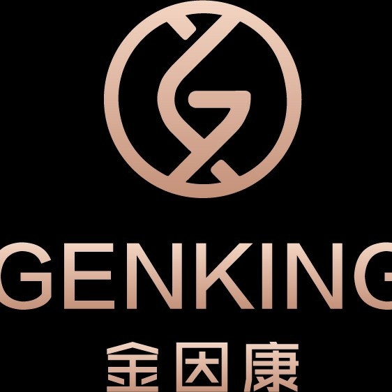 金因康·养生SPA会所(世贸店)