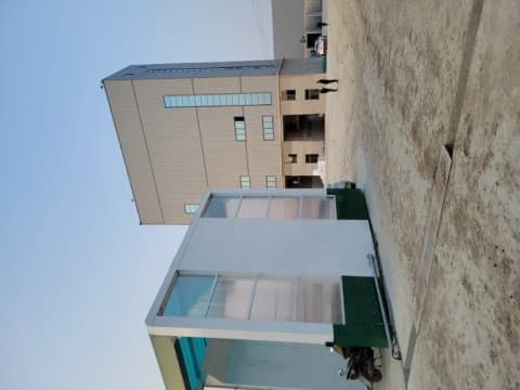 雄安中建西部建设有限公司