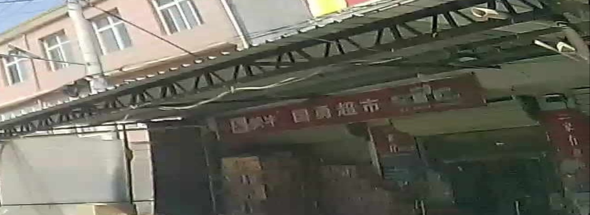 国勇超市(老陈路城西湖乡卫生院店)