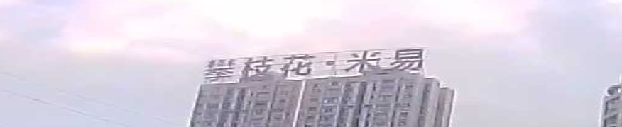 攀枝花理易