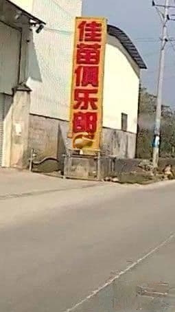 都安县佳苗篮球俱乐部