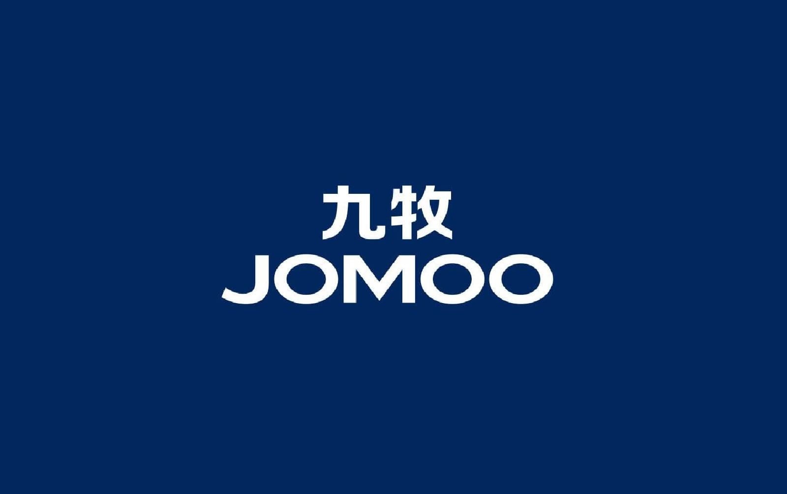 九牧卫浴(居然之家爱建店)