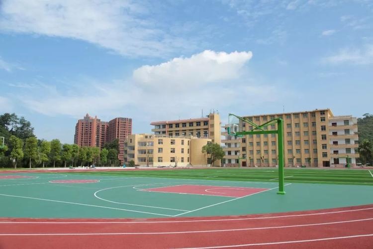 医学院南校区