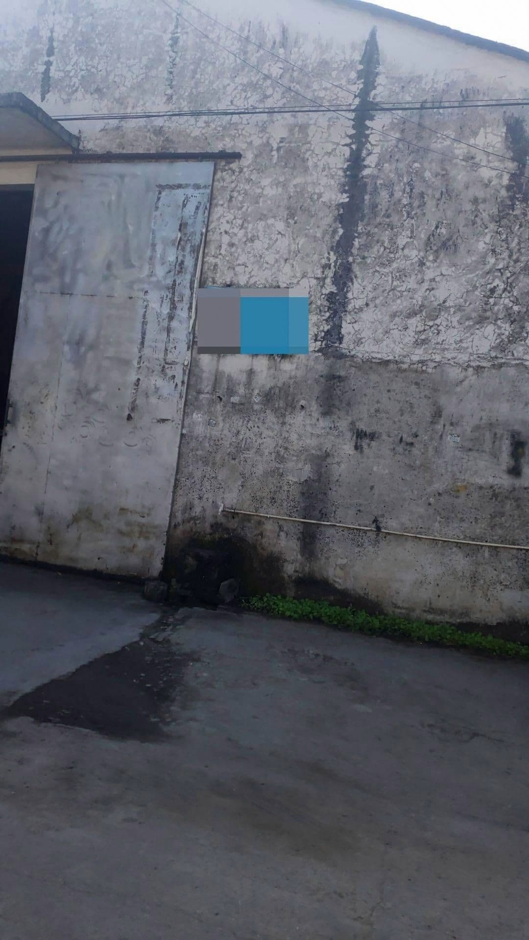 阳江市远深五金机电有限公司