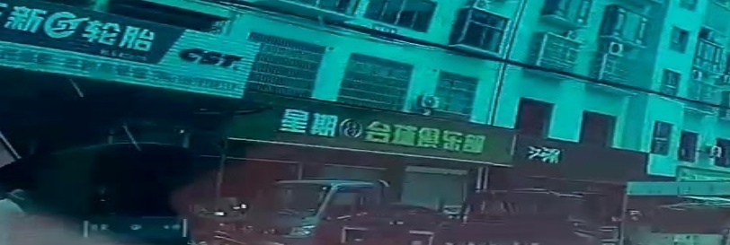 星期8台球俱乐部(云峰路店)