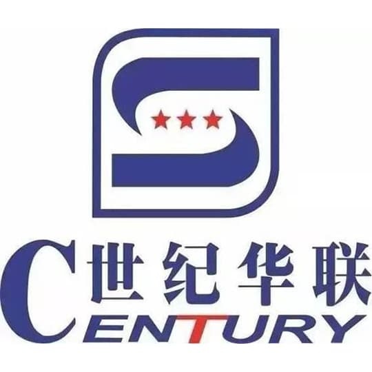 世纪华联超市(天骥筑璟店)