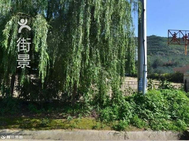 泰州区四十里铺果蔬交易市场