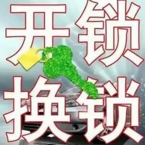 沽上开锁汽车遥控匹配(津南店)