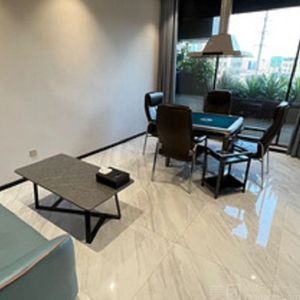博悦棋牌