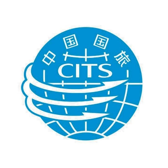 海南省中国旅行社红树湾营业部