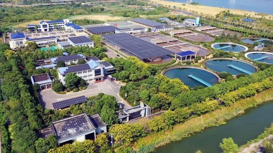 湖南潭州新能源有限公司