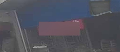 废品回收